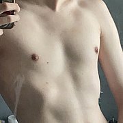 Kubaaar - mężczyzna, 21 lat, Warszawa
