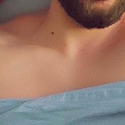 Klingabanga - mężczyzna, 36 lat, Warszawa