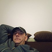 123456661 - mann, 33 Jahre, Gorzów Wielkopolski