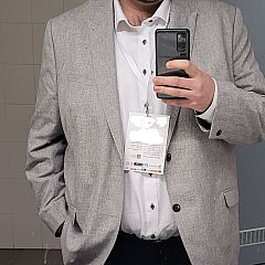 Photo in gallery