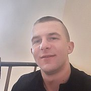 Barteloo - mężczyzna, 26 lat, Radom