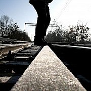 Chuck89 - mann, 36 Jahre, Kępno