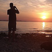 KrisMystery07 - mężczyzna, 39 lat, Kraków