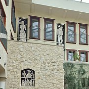 Rogalik98 - чоловік, 27 років, Bydgoszcz