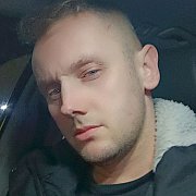 LongFun - mann, 38 Jahre, Puławy