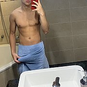 Mario777x - mężczyzna, 25 lat, Warszawa