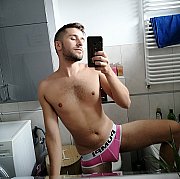 Piotrek1 - mężczyzna, 27 lat, Wrocław