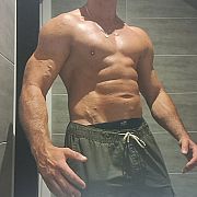 MariusZ87ii - mężczyzna, 38 lat, Piekary Śląskie