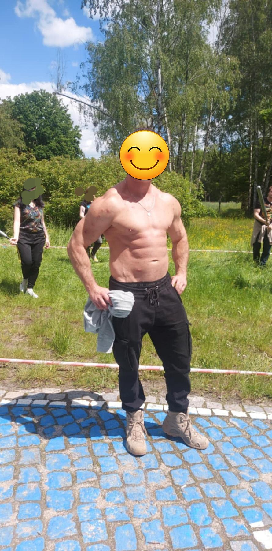 Photo in gallery