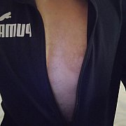 Adonniss - mann, 38 Jahre, Katowice