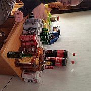 Alanos - mężczyzna, 34 lat, Eindhoven