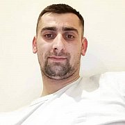 Rafalpl22 - mężczyzna, 32 lat, Gryfice