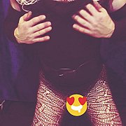 CrossdresserkaBeatka