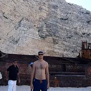 Dlugisex - muž, 37 let, Góra Kalwaria
