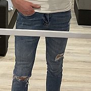 Karol26 - man, 28 years, Lublin