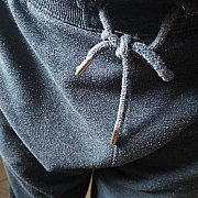 Beken1 - mann, 57 Jahre, Białystok