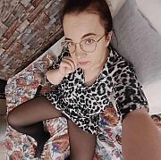 Oliwiaxx69 - kobieta, 28 lat, Lublin