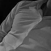 Nymphoyoungman - mężczyzna, 26 lat, Katowice