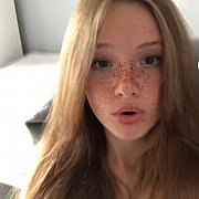 JulkaFlorczak - kobieta, 20 lat, Warszawa