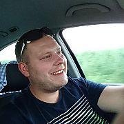 Tomeczekxxl