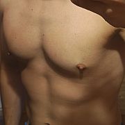 Firen - mężczyzna, 25 lat, Kielce