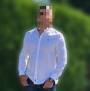 Danon83 - mężczyzna, 42 lat, Kętrzyn