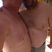 MisiekMaly - mężczyzna, 46 lat, Tychy