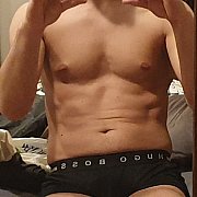 YourfirstTop - muž, 35 let, Warszawa