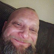 Rysiu100 - mężczyzna, 45 lat, Mosina