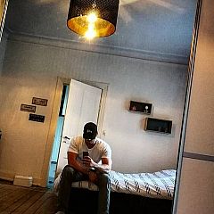 Photo in gallery