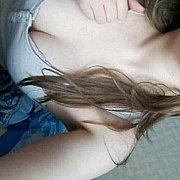 PatrycjaPatrycja - žena, 27 let, Katowice