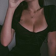 Kar0linalove - kobieta, 29 lat, Poznań