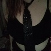 Nika0419 - frau, 23 Jahre, Płock