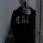 Kamil19c
