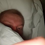 Poprostu11 - mann, 39 Jahre, Opole