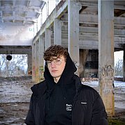 Alan222 - mężczyzna, 21 lat, Częstochowa