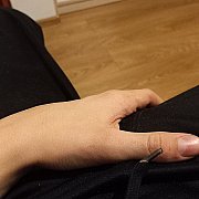 Kwasek69 - мужчина, 21 лет, Garwolin