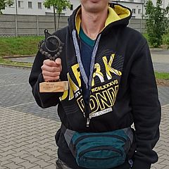 Photo in gallery