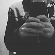 Nnj - mężczyzna, 35 lat, Kwidzyn