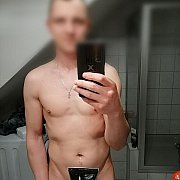 Slawek696969 - man, 36 years, Gronau