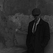 WafulPaful - чоловік, 23 років, Brzeszcze