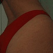 Zuzialaleczka - kobieta, 24 lat, Warszawa