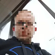Mcthinker