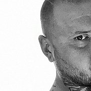 AnonimusFallus - mężczyzna, 38 lat, Kraków