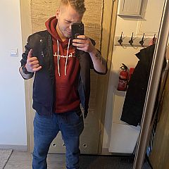 Photo in gallery