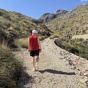 CichyRuchacz - чоловік, 22 років, Krotoszyn