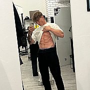 Przeanalizowany - mann, 25 Jahre, Warszawa