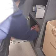 Grafitikuba - muž, 35 let, Warszawa