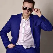 Ruchacz2002
