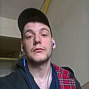 LodzNieborK - mann, 32 Jahre, Łódź